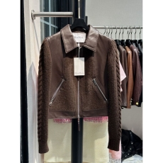 Max Mara Outwear